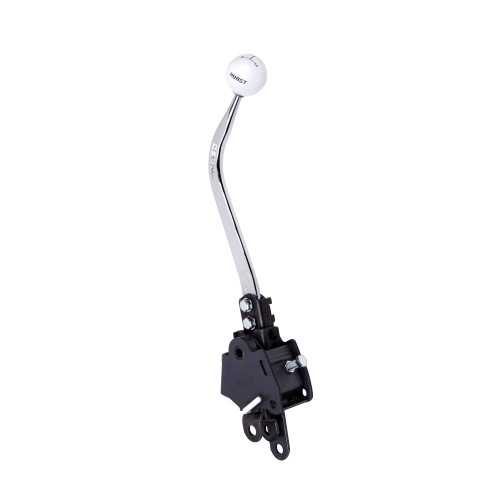 PartzBiz CM: 3917307-Hurst Competition/Plus 4-Speed Shifter - GM PartzBiz CM: 3917307-Hurst Competition/Plus 4-Speed Shifter - GM