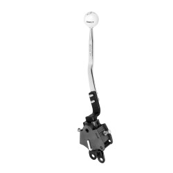 PartzBiz CM 3918791 - Hurst Competition/Plus 4-Speed Shifter - GM