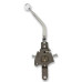 PartzBiz CM: 3916848-Hurst Competition/พลัส 4-สปีด ชิฟเตอร์ - Ford/GM