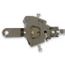 PartzBiz CM: 3916848-Hurst Competition/พลัส 4-สปีด ชิฟเตอร์ - Ford/GM