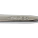PartzBiz CM: 3916848-Hurst Competition/พลัส 4-สปีด ชิฟเตอร์ - Ford/GM