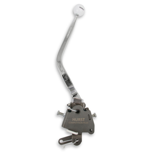 PartzBiz CM: 3913180-Hurst Competition/Plus 4-Speed Shifter - Ford