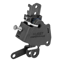 PartzBiz CM 3915405 - ชุดเปลี่ยนเกียร์ Hurst Competition/Plus 4 สปีด - Ford PartzBiz CM 3915405 - ชุดเปลี่ยนเกียร์ Hurst Competition/Plus 4 สปีด - Ford