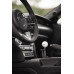 PartzBiz CM: 3916037-Hurst Competition/Plus 6-Speed Shifter - Ford PartzBiz CM: 3916037-Hurst Competition/Plus 6-Speed Shifter - Ford