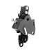 PartzBiz CM: 3914076-Hurst Competition/Plus Shifter Assembly - ตัวถัง Mopar B & C PartzBiz CM: 3914076-Hurst Competition/Plus Shifter Assembly - ตัวถัง Mopar B & C