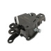 PartzBiz CM: 3914076-Hurst Competition/Plus Shifter Assembly - ตัวถัง Mopar B & C PartzBiz CM: 3914076-Hurst Competition/Plus Shifter Assembly - ตัวถัง Mopar B & C
