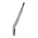 PartzBiz CM: 5384106-Hurst Competition/Plus Shifter Stick - Chrome