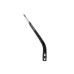 PartzBiz CM: 5384106-Hurst Competition/Plus Shifter Stick - Chrome