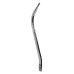 PartzBiz CM: 5384331-Hurst Competition/Plus Shifter Stick - Chrome PartzBiz CM: 5384331-Hurst Competition/Plus Shifter Stick - Chrome