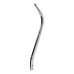 PartzBiz CM: 5384331-Hurst Competition/Plus Shifter Stick - Chrome PartzBiz CM: 5384331-Hurst Competition/Plus Shifter Stick - Chrome