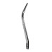 PartzBiz CM: 5386900-Hurst Competition/Plus Shifter Stick - โครเมียม PartzBiz CM: 5386900-Hurst Competition/Plus Shifter Stick - โครเมียม
