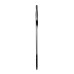 PartzBiz CM: 5386900-Hurst Competition/Plus Shifter Stick - โครเมียม PartzBiz CM: 5386900-Hurst Competition/Plus Shifter Stick - โครเมียม