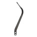 PartzBiz CM: 5386900-Hurst Competition/Plus Shifter Stick - โครเมียม PartzBiz CM: 5386900-Hurst Competition/Plus Shifter Stick - โครเมียม