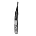 PartzBiz CM: 5387201-Hurst Competition/Plus Shifter Stick - โครเมียม PartzBiz CM: 5387201-Hurst Competition/Plus Shifter Stick - โครเมียม