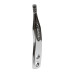 PartzBiz CM: 5387201-Hurst Competition/Plus Shifter Stick - โครเมียม PartzBiz CM: 5387201-Hurst Competition/Plus Shifter Stick - โครเมียม