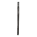 PartzBiz CM: 5387201-Hurst Competition/Plus Shifter Stick - โครเมียม PartzBiz CM: 5387201-Hurst Competition/Plus Shifter Stick - โครเมียม