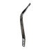PartzBiz CM: 5387236-Hurst Competition/Plus Shifter Stick - Chrome PartzBiz CM: 5387236-Hurst Competition/Plus Shifter Stick - Chrome