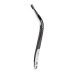 PartzBiz CM: 5387236-Hurst Competition/Plus Shifter Stick - Chrome PartzBiz CM: 5387236-Hurst Competition/Plus Shifter Stick - Chrome
