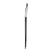 PartzBiz CM: 5387236-Hurst Competition/Plus Shifter Stick - Chrome PartzBiz CM: 5387236-Hurst Competition/Plus Shifter Stick - Chrome