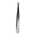 PartzBiz CM: 5387238-Hurst Competition/Plus Shifter Stick - โครเมียม PartzBiz CM: 5387238-Hurst Competition/Plus Shifter Stick - โครเมียม
