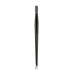 PartzBiz CM: 5387238-Hurst Competition/Plus Shifter Stick - โครเมียม PartzBiz CM: 5387238-Hurst Competition/Plus Shifter Stick - โครเมียม