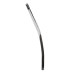 PartzBiz CM: 5387436-Hurst Competition/Plus Shifter Stick - Chrome PartzBiz CM: 5387436-Hurst Competition/Plus Shifter Stick - Chrome
