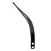 PartzBiz CM: 5387436-Hurst Competition/Plus Shifter Stick - Chrome PartzBiz CM: 5387436-Hurst Competition/Plus Shifter Stick - Chrome