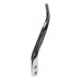 PartzBiz CM: 5388550-Hurst Competition/Plus Shifter Stick - Chrome PartzBiz CM: 5388550-Hurst Competition/Plus Shifter Stick - Chrome