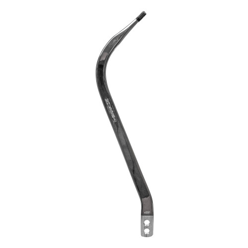 PartzBiz CM: 5384331-Hurst Competition/Plus Shifter Stick - Chrome PartzBiz CM: 5384331-Hurst Competition/Plus Shifter Stick - Chrome