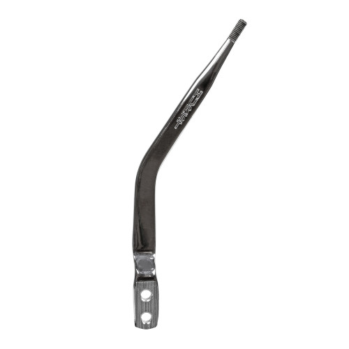 PartzBiz CM: 5386836-Hurst Competition/Plus Shifter Stick - Chrome PartzBiz CM: 5386836-Hurst Competition/Plus Shifter Stick - Chrome
