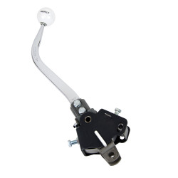 PartzBiz CM 3667271 - เกียร์ธรรมดา 3 สปีด Hurst Mastershift - GM PartzBiz CM 3667271 - เกียร์ธรรมดา 3 สปีด Hurst Mastershift - GM