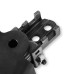 PartzBiz CM: 3660001-Hurst Mastershift 3-speed Manual Shifter Assembly PartzBiz CM: 3660001-Hurst Mastershift 3-speed Manual Shifter Assembly