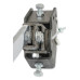 PartzBiz CM: 3666809-คันเกียร์ธรรมดา 3 สปีด Hurst Mastershift - รถบรรทุก Ford/GM PartzBiz CM: 3666809-คันเกียร์ธรรมดา 3 สปีด Hurst Mastershift - รถบรรทุก Ford/GM