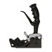 PartzBiz CM: 3162023-Hurst Pistol-Grip 4 สปีดควอเตอร์สติ๊กเรซชิฟเตอร์ PartzBiz CM: 3162023-Hurst Pistol-Grip 4 สปีดควอเตอร์สติ๊กเรซชิฟเตอร์