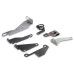 PartzBiz CM: 3838500-เฟืองวงล้อ Hurst Pro-Matic 2 PartzBiz CM: 3838500-เฟืองวงล้อ Hurst Pro-Matic 2