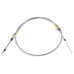 PartzBiz CM: 3838500-เฟืองวงล้อ Hurst Pro-Matic 2 PartzBiz CM: 3838500-เฟืองวงล้อ Hurst Pro-Matic 2