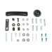 PartzBiz CM: 3838500-เฟืองวงล้อ Hurst Pro-Matic 2 PartzBiz CM: 3838500-เฟืองวงล้อ Hurst Pro-Matic 2