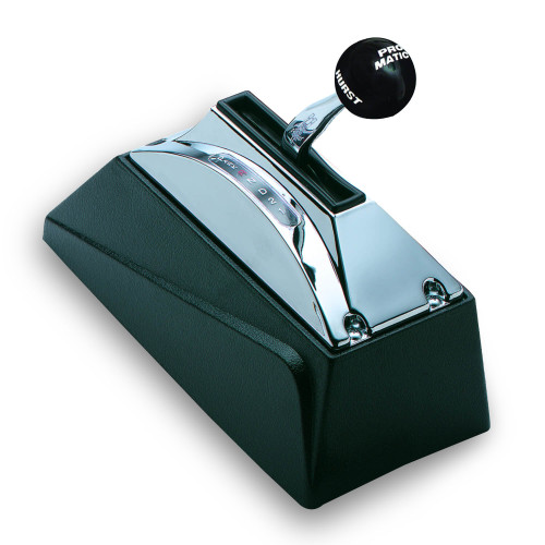 PartzBiz CM: 3838500-เฟืองวงล้อ Hurst Pro-Matic 2 PartzBiz CM: 3838500-เฟืองวงล้อ Hurst Pro-Matic 2