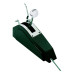 PartzBiz CM: 3160020-Hurst Quarter Stick 2 Race Shifter PartzBiz CM: 3160020-Hurst Quarter Stick 2 Race Shifter