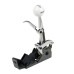 PartzBiz CM: 3160001-จำแลงการแข่งขัน Hurs Quarter Stick PartzBiz CM: 3160001-จำแลงการแข่งขัน Hurs Quarter Stick