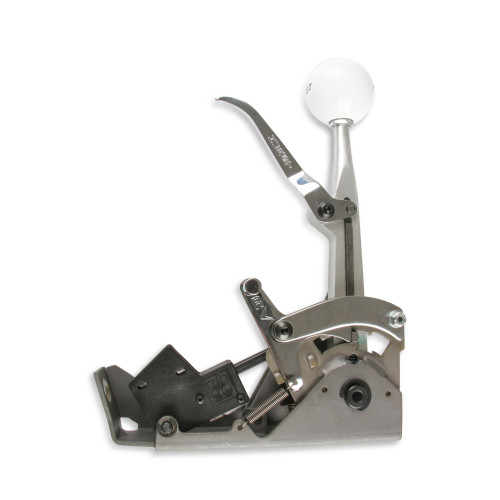PartzBiz CM: 3160006-Hurst Quarter Stick Race Shifter PartzBiz CM: 3160006-Hurst Quarter Stick Race Shifter