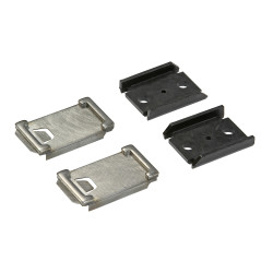 PartzBiz CM 3327305 - Hurst Service Part PartzBiz CM 3327305 - Hurst Service Part