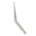 PartzBiz CM: 53802HST-Hurst Shifter Stick - แท่งเหล็ก - อะลูมิเนียมดิบ PartzBiz CM: 53802HST-Hurst Shifter Stick - แท่งเหล็ก - อะลูมิเนียมดิบ