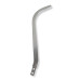 PartzBiz CM: 53904HST-Hurst Shifter Stick - Billet - Raw Aluminum PartzBiz CM: 53904HST-Hurst Shifter Stick - Billet - Raw Aluminum