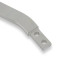 PartzBiz CM: 53904HST-Hurst Shifter Stick - Billet - Raw Aluminum PartzBiz CM: 53904HST-Hurst Shifter Stick - Billet - Raw Aluminum