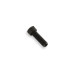 PartzBiz CM: 53904HST-Hurst Shifter Stick - Billet - Raw Aluminum PartzBiz CM: 53904HST-Hurst Shifter Stick - Billet - Raw Aluminum