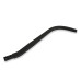 PartzBiz CM: 53905HST-Hurst Shifter Stick - Billet - Satin Black