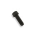 PartzBiz CM: 53905HST-Hurst Shifter Stick - Billet - Satin Black
