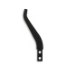 PartzBiz CM: 53953HST-Hurst Shifter Stick - Billet - Satin Black
