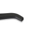 PartzBiz CM: 53953HST-Hurst Shifter Stick - Billet - Satin Black